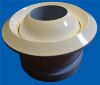 Aluminium jet nozzle d...