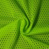 mesh fabric for sports...