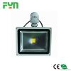 30w led flood light wi...