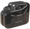 Fuel Petrol /Disel Metal Jerry Can