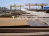 X120Mn12/1.3401/A 128/Z120Mn12/Mn13 High Manganese Steel Sheet