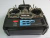 Radiolink 2.4GHz 7CH r...