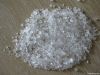 Sodium saccharin
