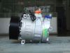 Auto AC Compressor for...