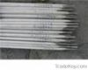 Corrosion Resisting Low Alloy Steel Electrode AWS E8018-W2