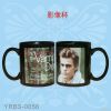 11oz Sublimation Mug, ...