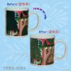 Advertising Ceramic Co...