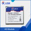 4G Module,LCC Hardware...