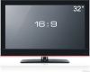 32" LED TV From C...