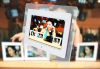 7 inch Digital Photo F...