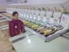 MACHINE EMBROIDERY