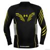 Cycling Shirt.Cycling Top