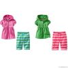 children clothes wholesale