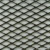 hot galvanized /galvan...