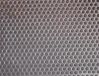 perforated wire mesh