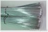 u-type wire