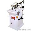 Saw Blade Chamfering M...