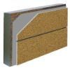 interior wall panels M...