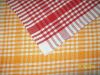 Kitchen Towel - 100% C...