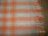 Bath Towel - 100% Cotton