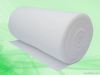 FRS-40 coarse filter c...