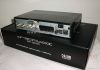 dream box  DM500S