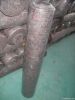 destproof blanket /mov...