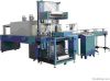 Automatic Shrink Packi...
