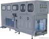 Water Filling Machine ...