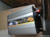 200W off-grid wind pow...