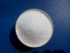 sodium gluconate chemical for cement