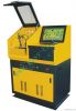 CRI-300A common rail i...