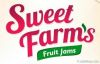 Sweet Farms