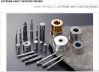 Mold & Die Parts