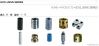 Mold & Die Parts