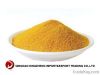 Aluminum hydroxychloride