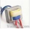 Power transformer