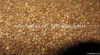 Buckwheat kernel