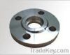 stainless steel SW fla...