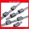 Linear Guide Bearing
