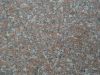 red granite--G687, G664, G696, G562, G617, xili red, etc