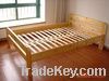 double bed slats, twin...
