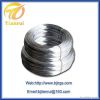 Nitinol Memory Wire