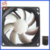 e Bearing Computer 4 p...