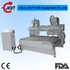 Multi-head CNC Router ...