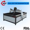 Advertising Plasma Cut...