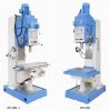 vertical drilling machine