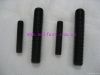 ASTM A193 B7/B7M Threa...