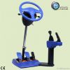 3D Vehicle Driving Sim...