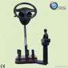 Learn Driving with Fun...